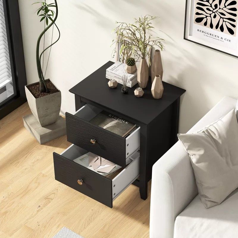 www.jingtongfurniture.com